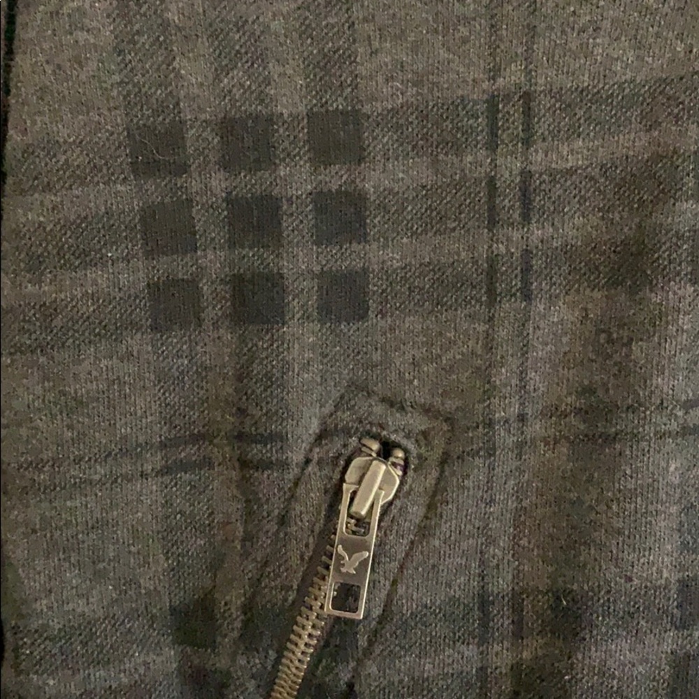 Jacket - Picture 2 of 2